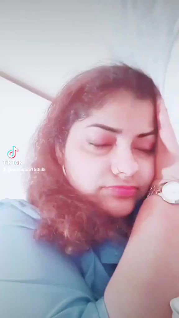 @Seeta1