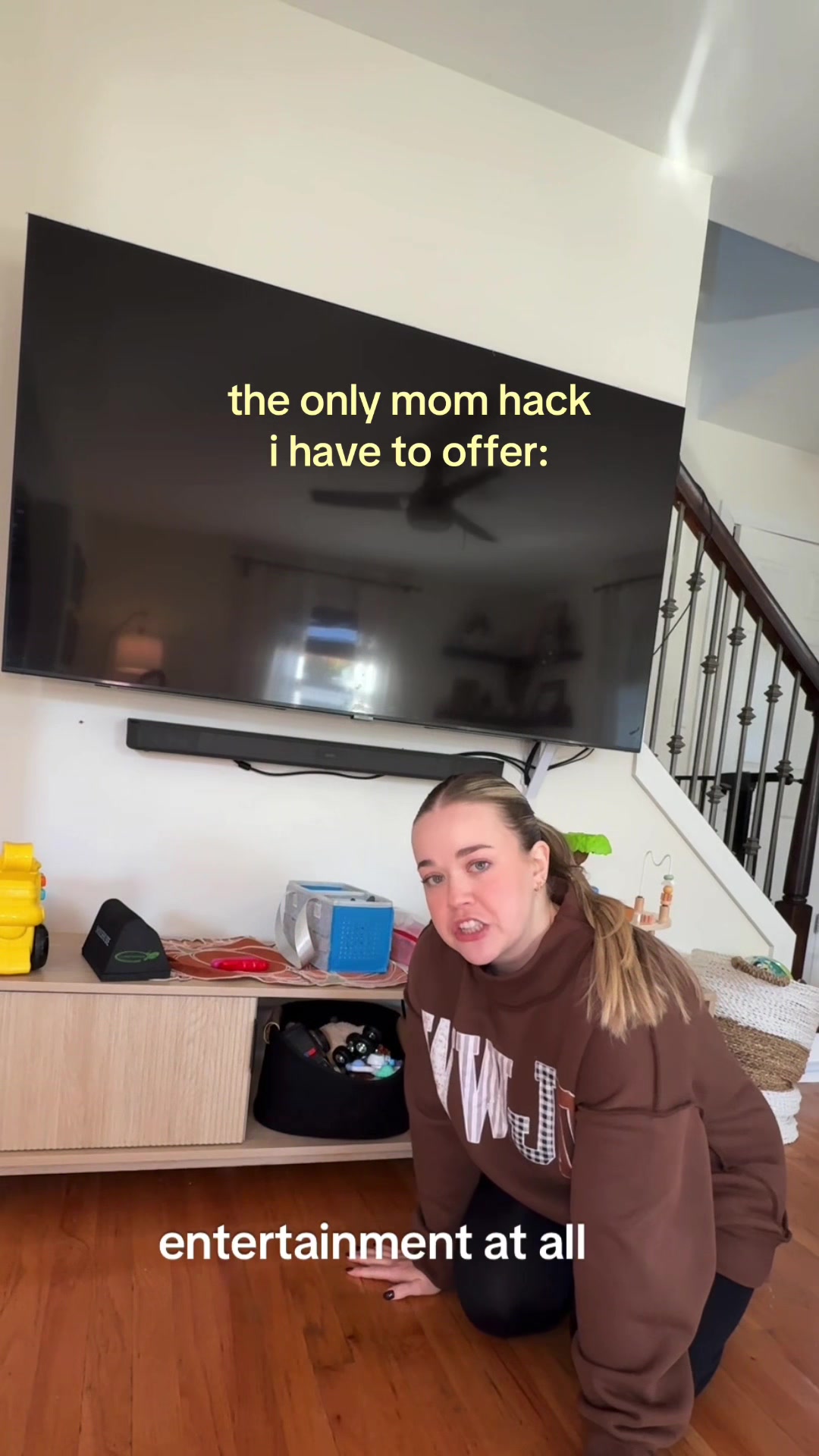 @heather rose