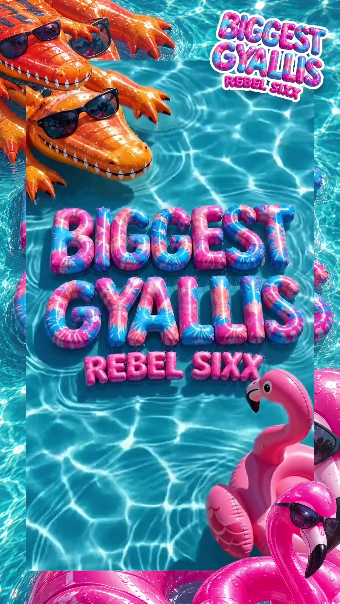 @STICKS_GRAFIX