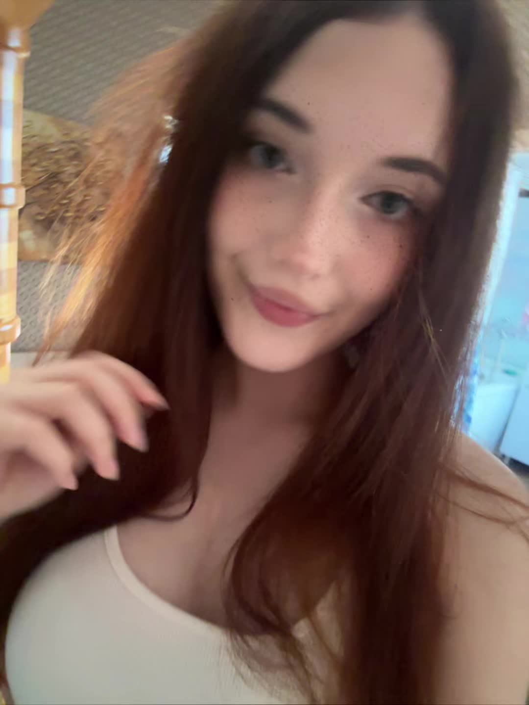 @kaorii
