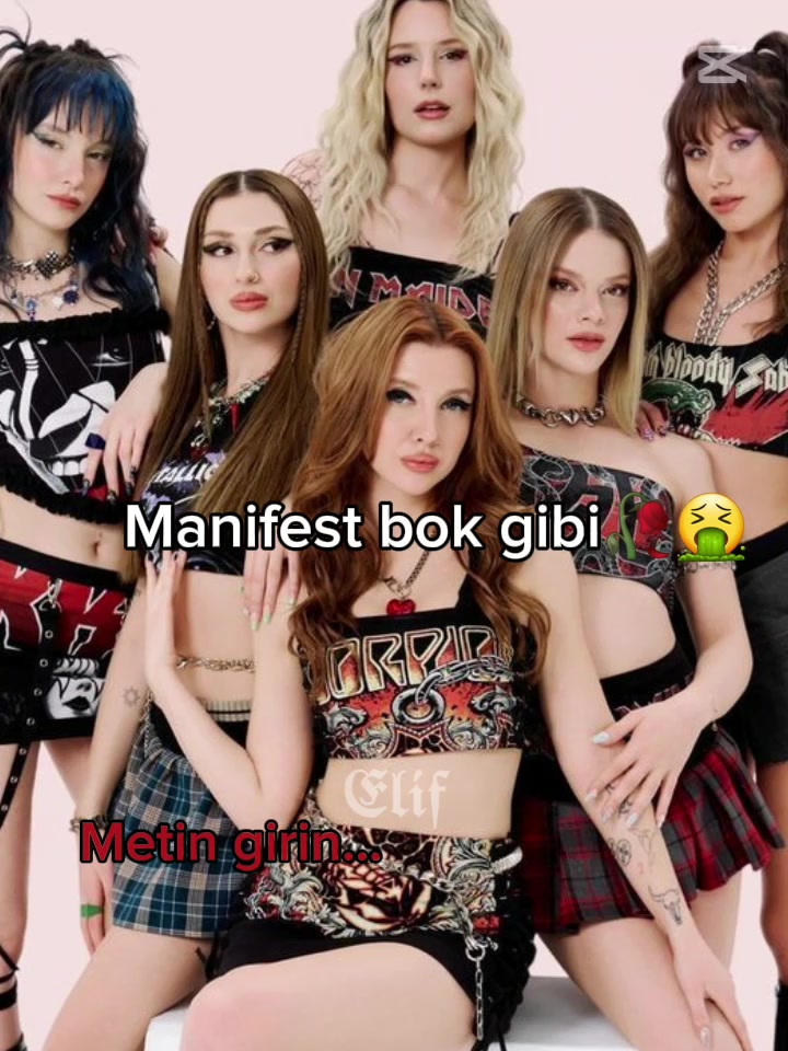 @丰An4rchy