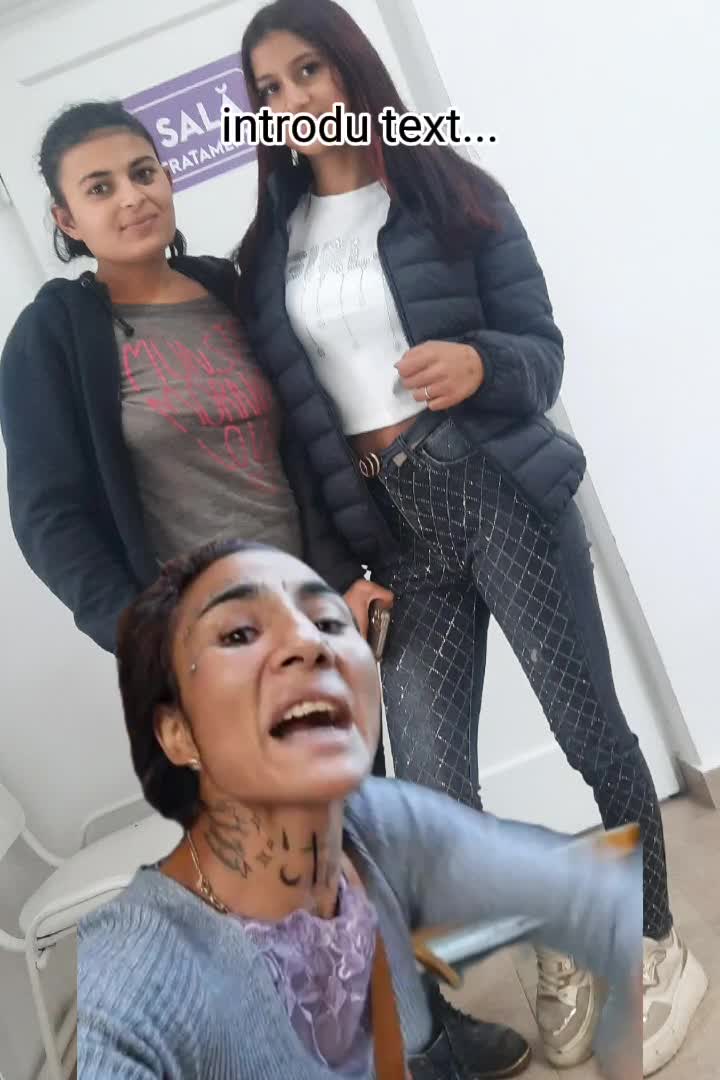 @Varga miaela