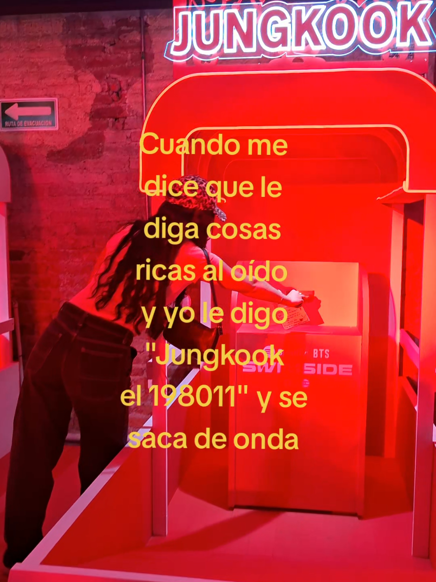 @avie⁷