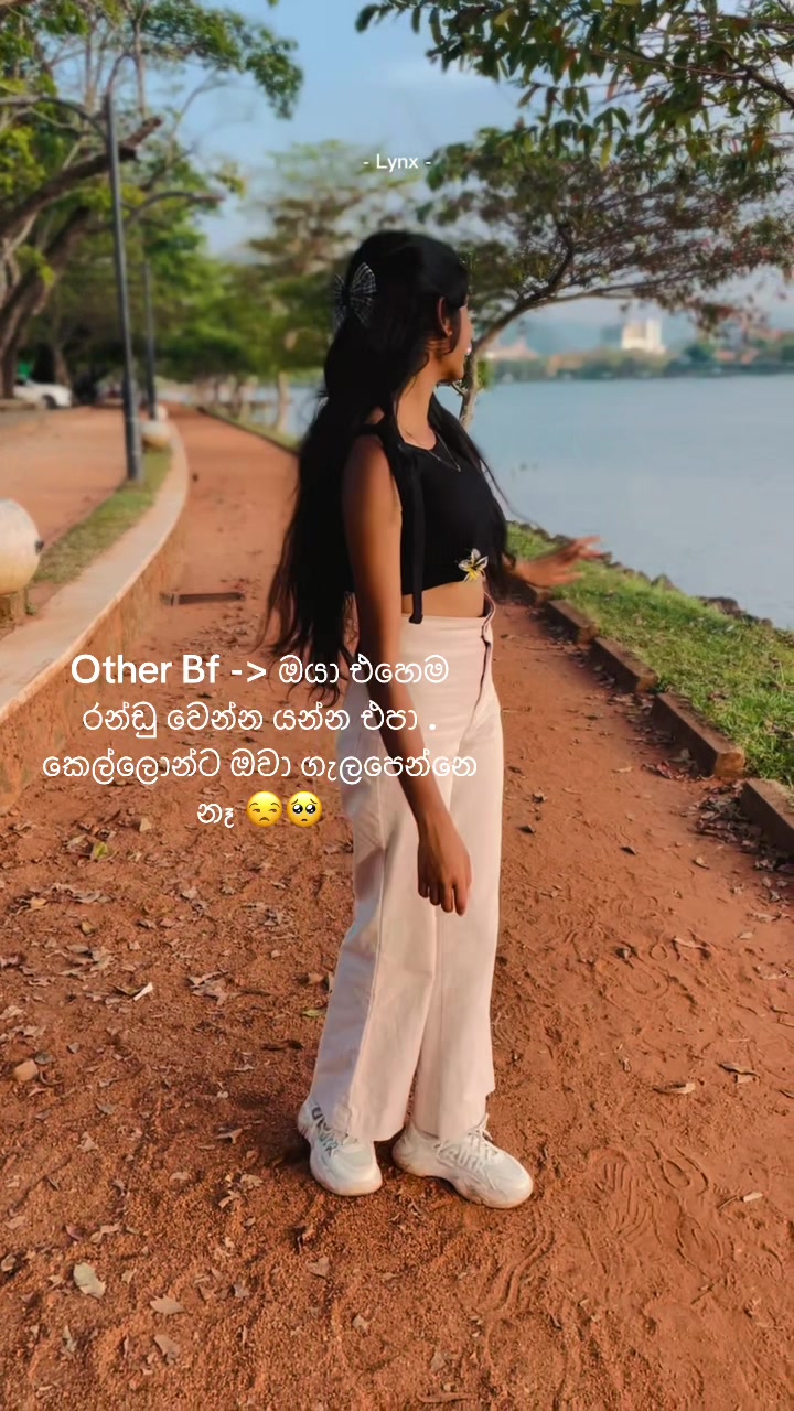 @"𝓐𝓫𝓱𝓲 𝓰𝓲𝓻𝓵 🎀🤍"