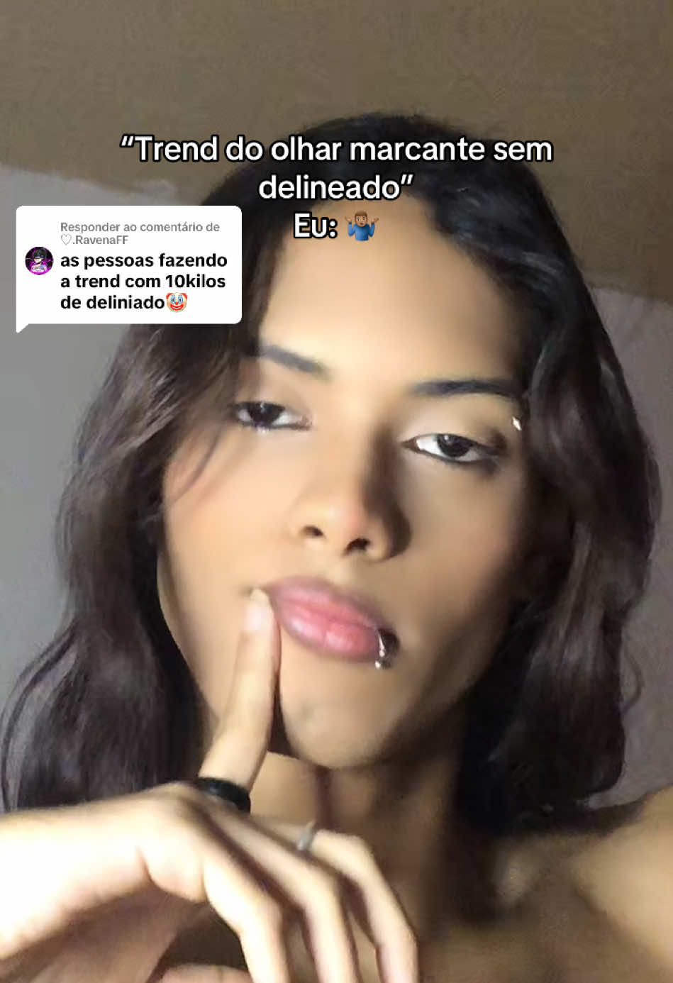 @Andyyy🖤