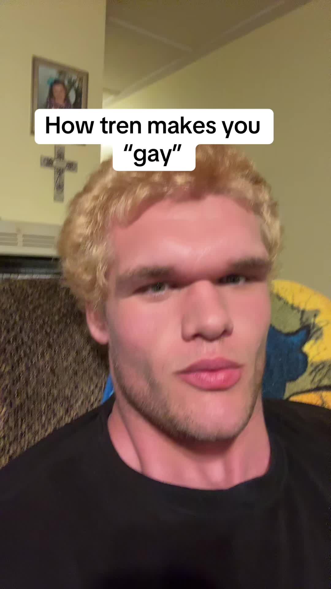 @Phil bro 20