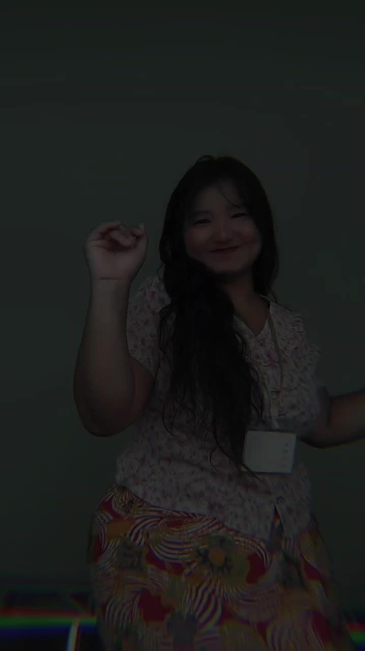 @Su🇲🇲