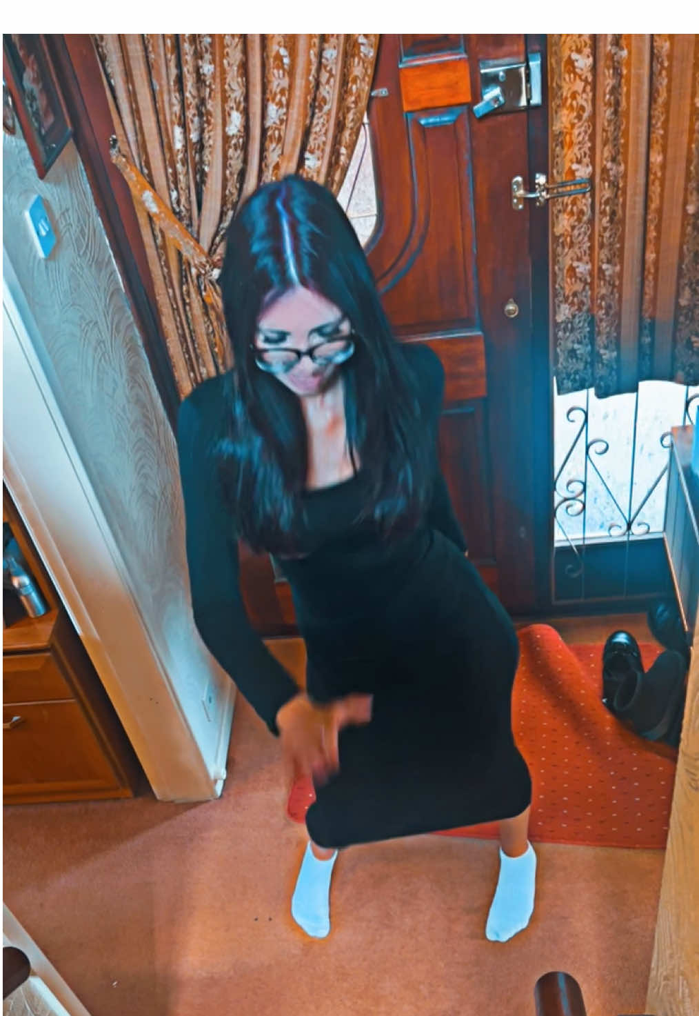 @kwrld1_