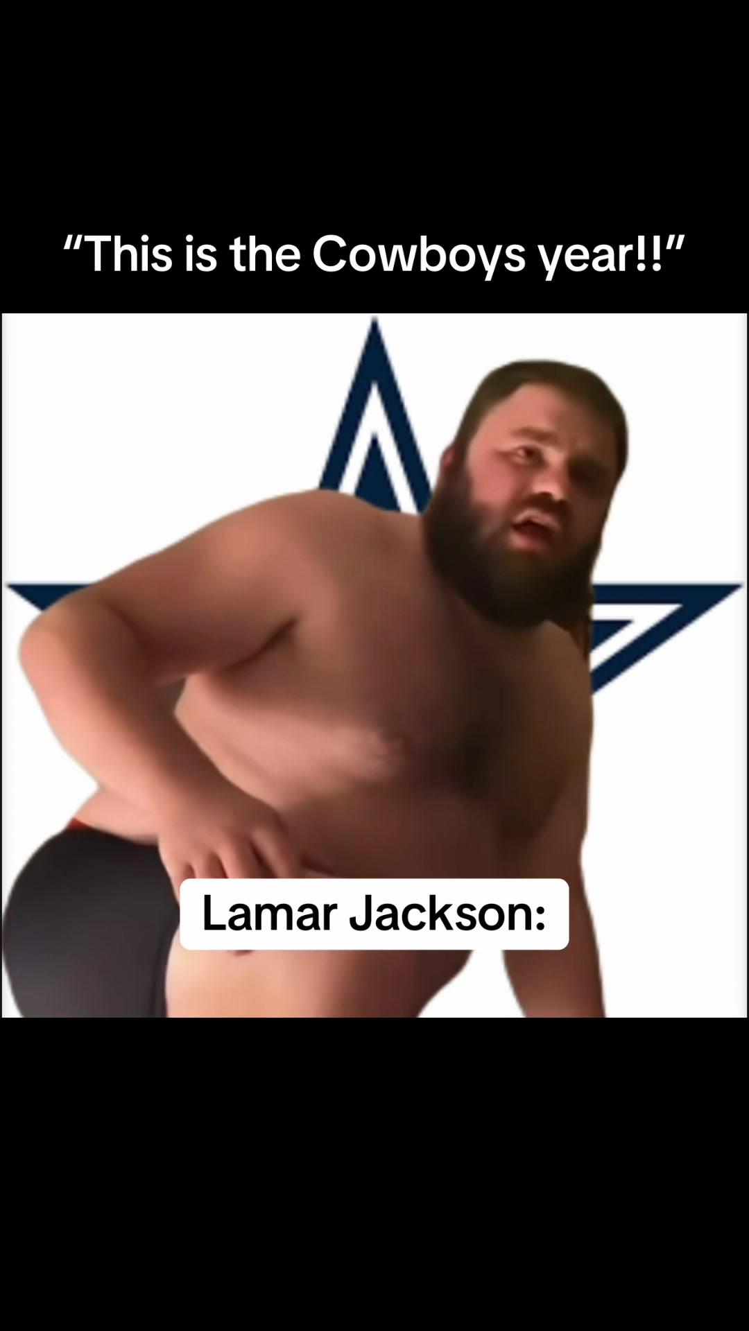 @UncleRok
