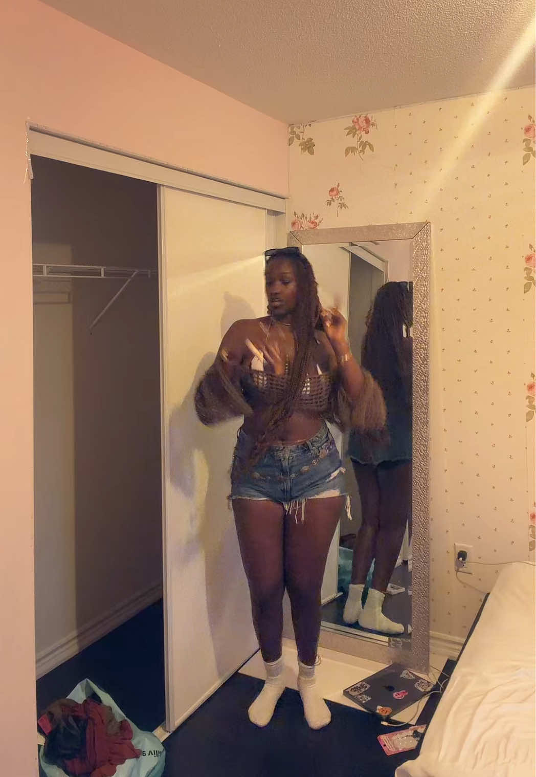 @auramuhirwa