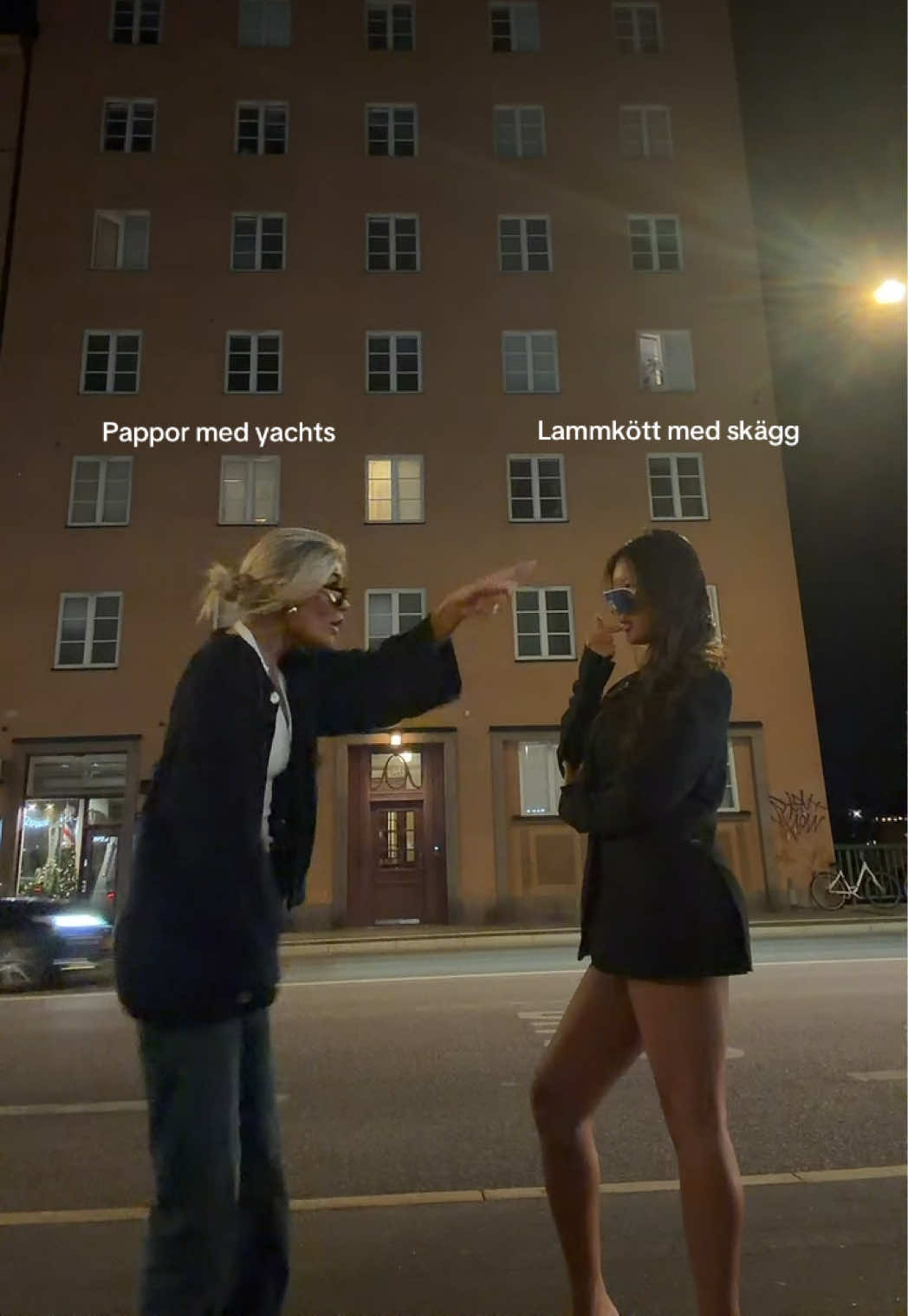@tildegustafssson