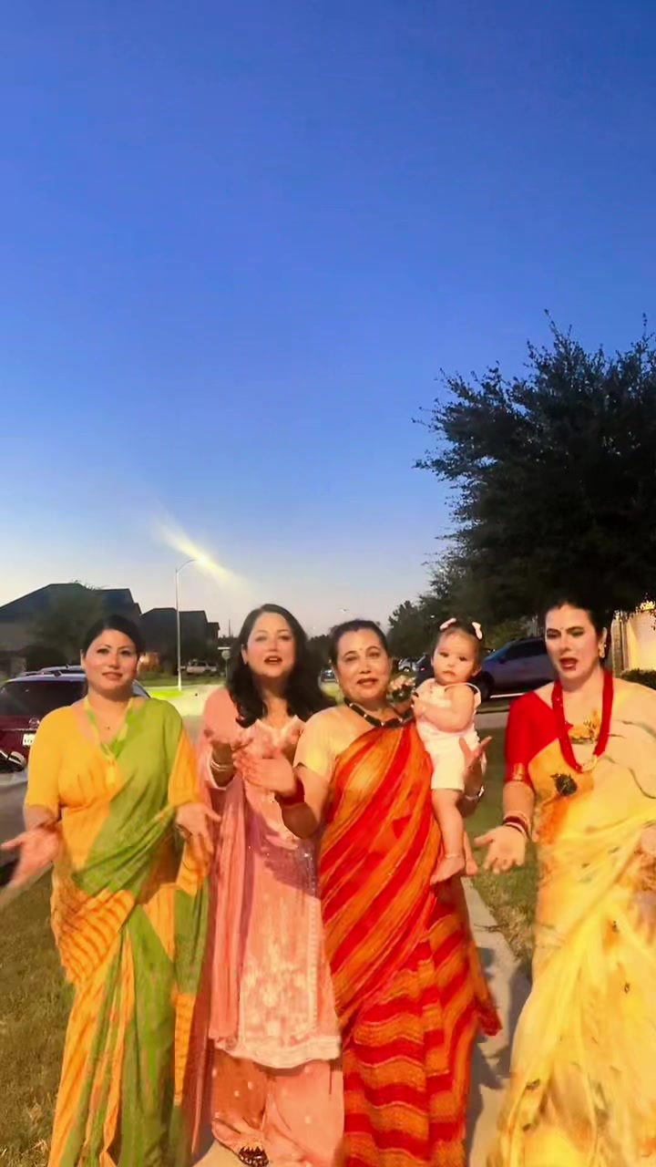@sweta_rijal🦋