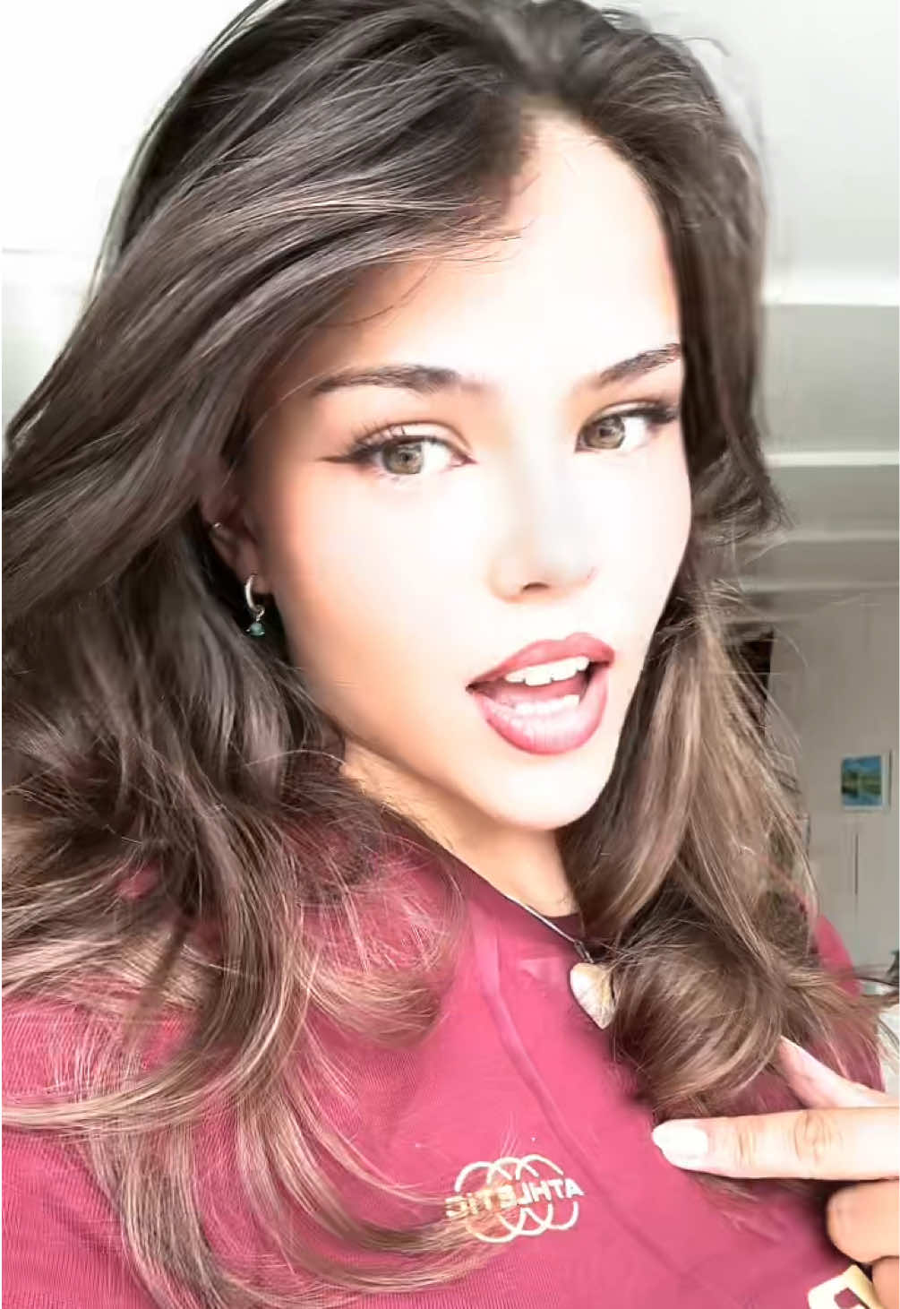 @amayagonzalezzz