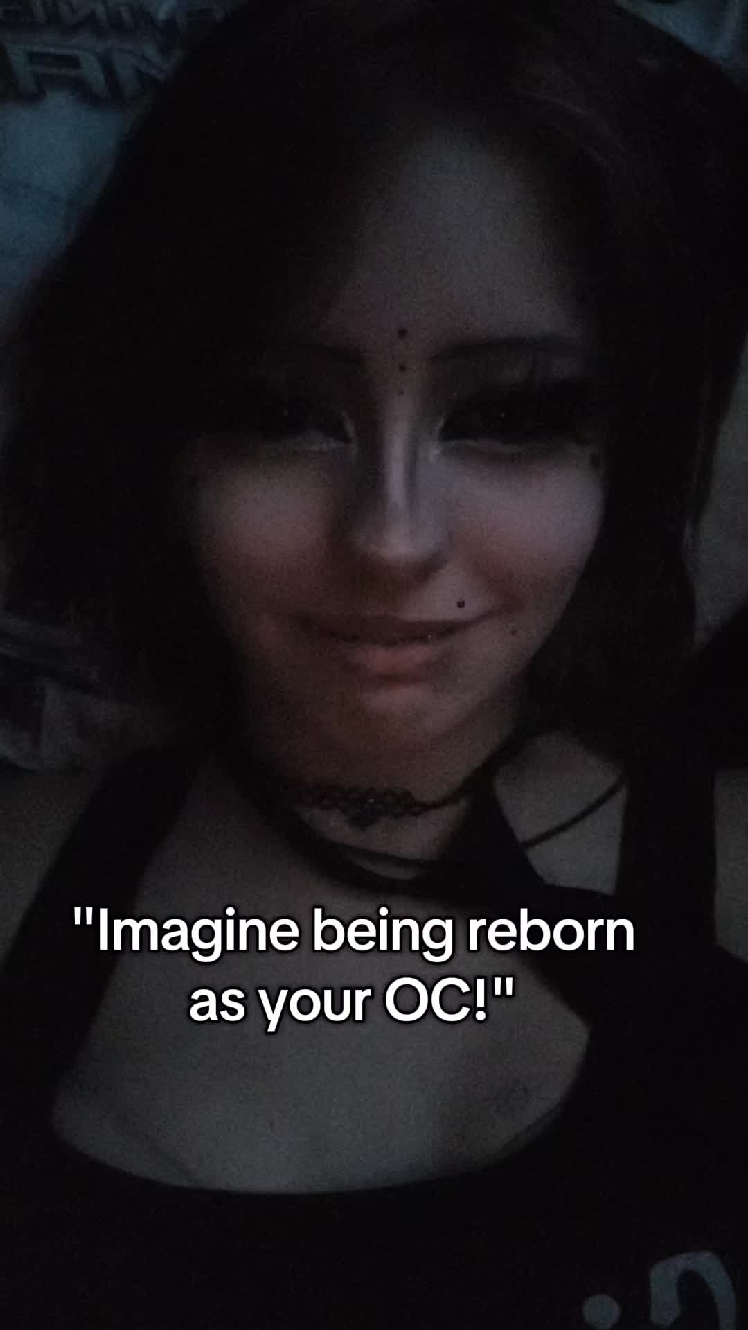 @MiloTerm404🗡🌙