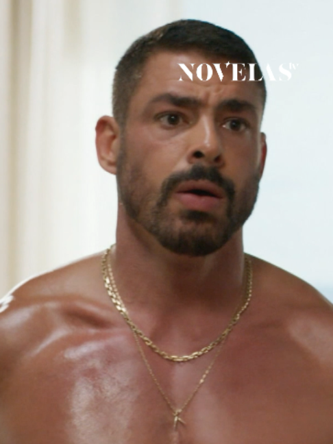 @Novelas TV