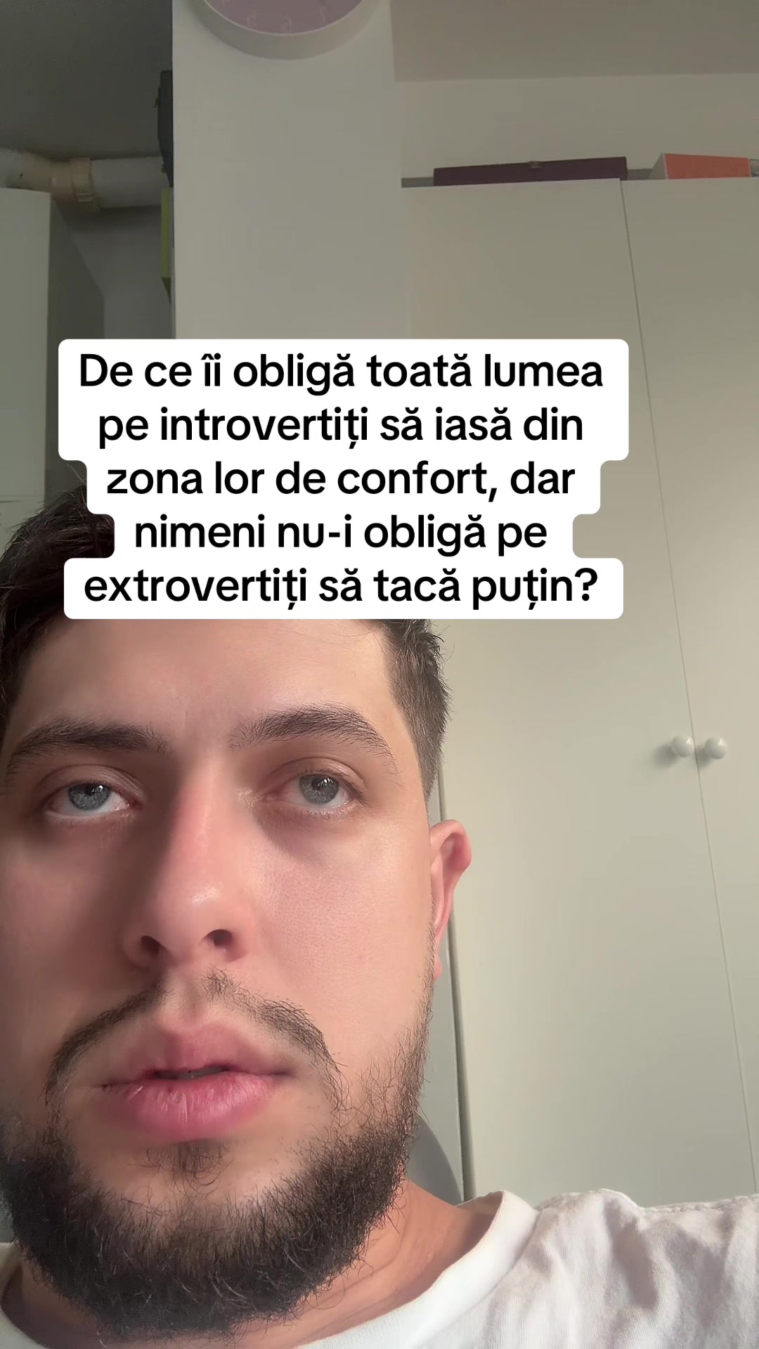 @Marius Pop