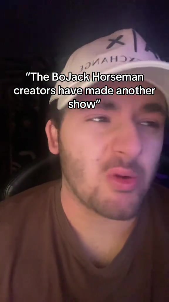 @Murky