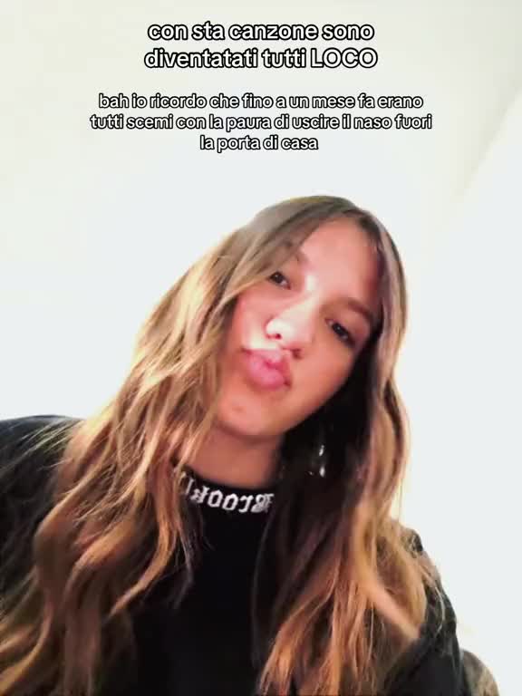 @👑AURORA👑