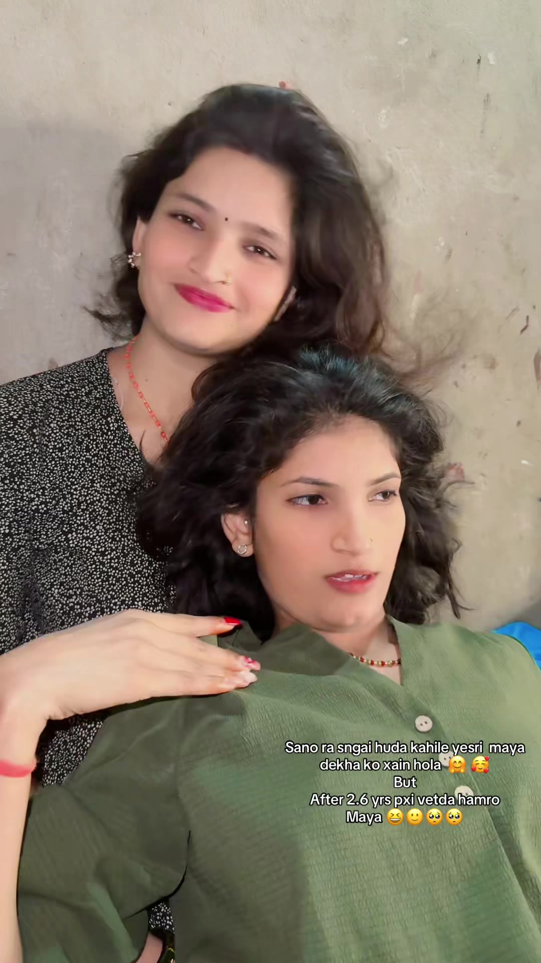 @RajNandini