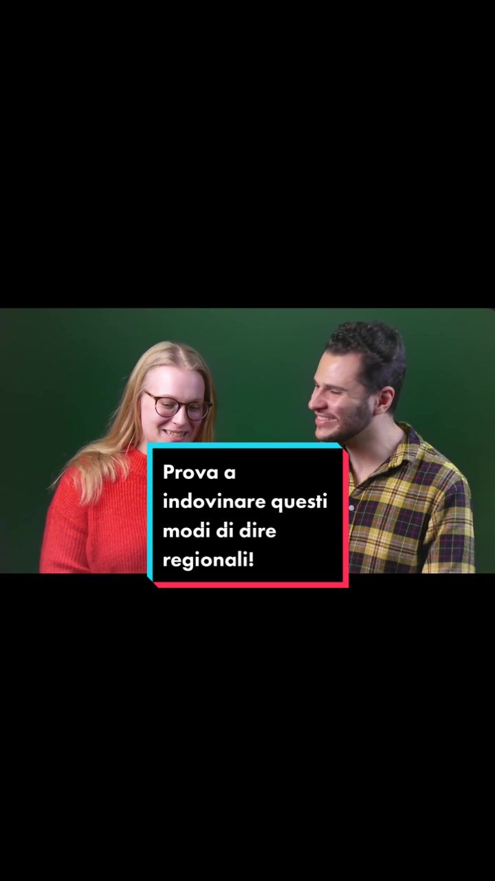@Marco Tedeschi Lionspeech