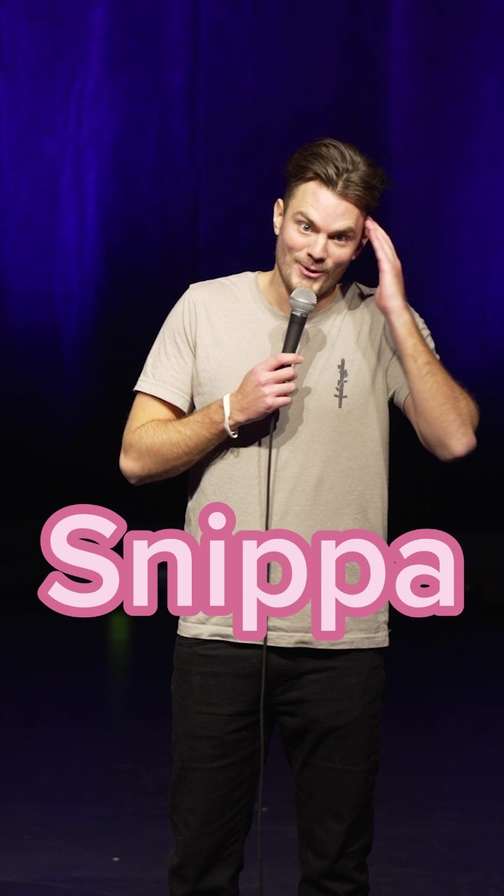 @Viktor Klemming