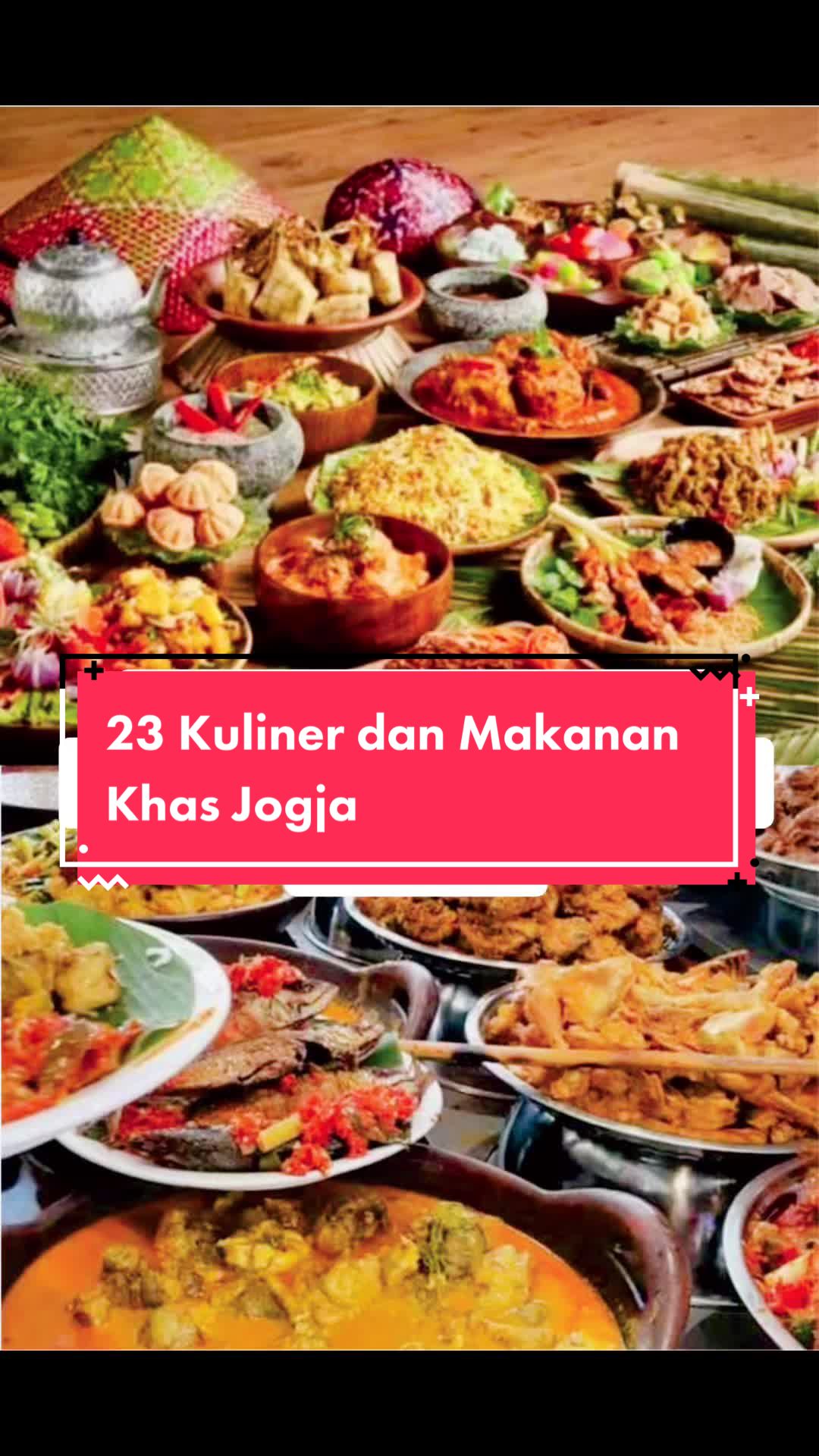 @infowisatayogyakarta