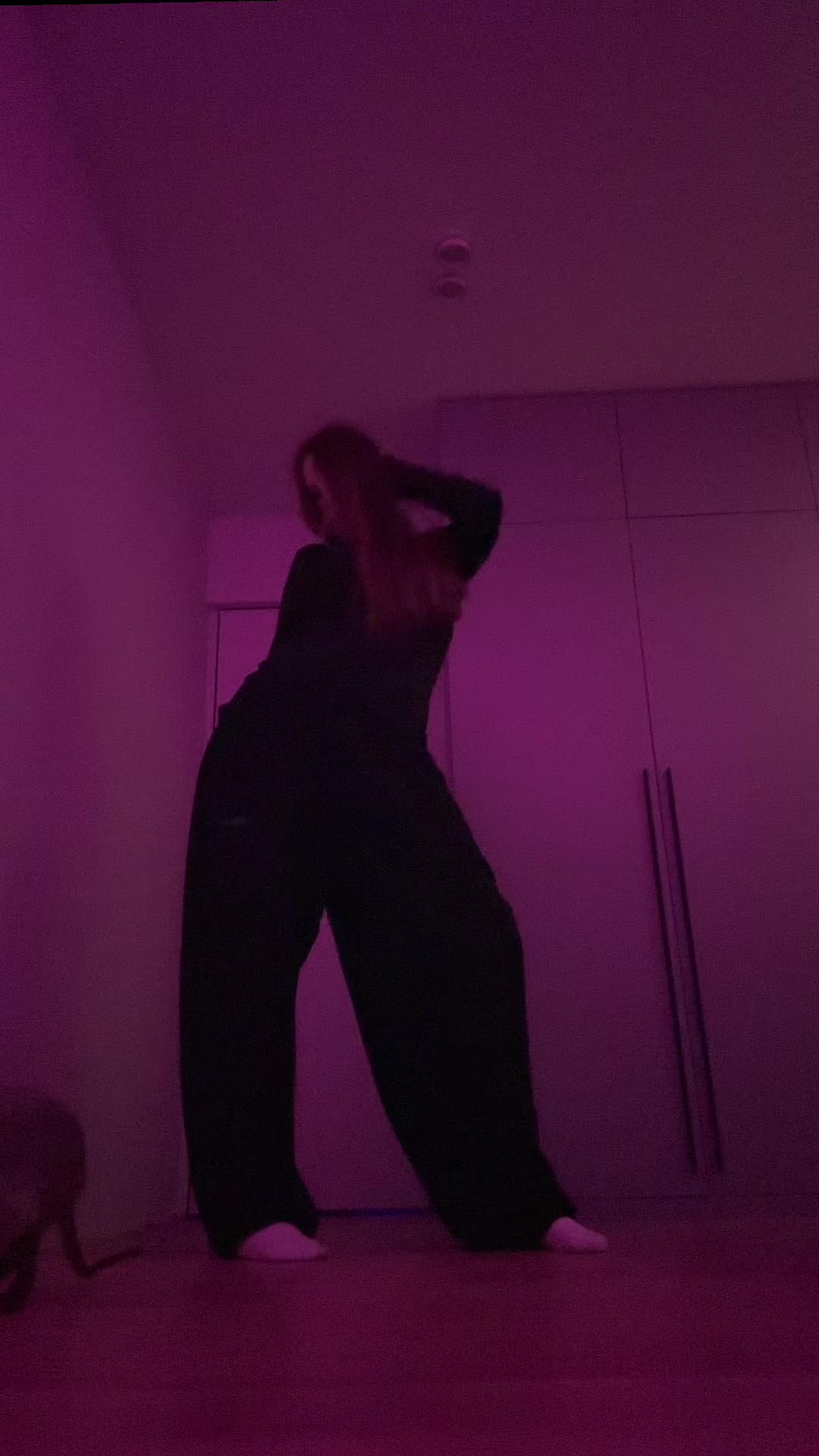 @pukepupp