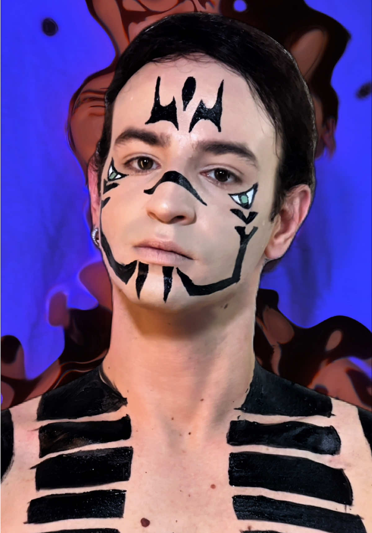 @yvansfxmakeup