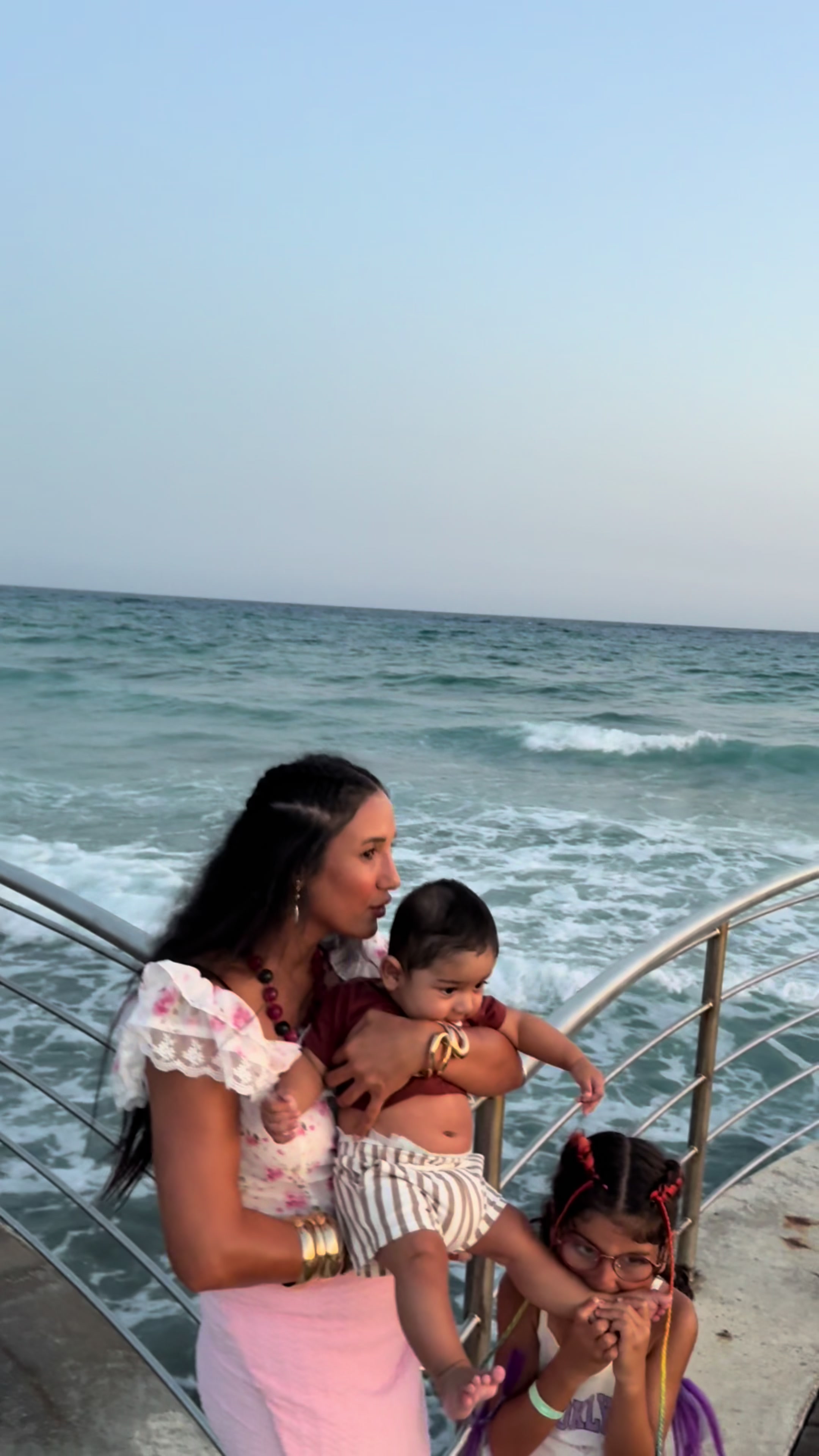 @Nesrin_nana