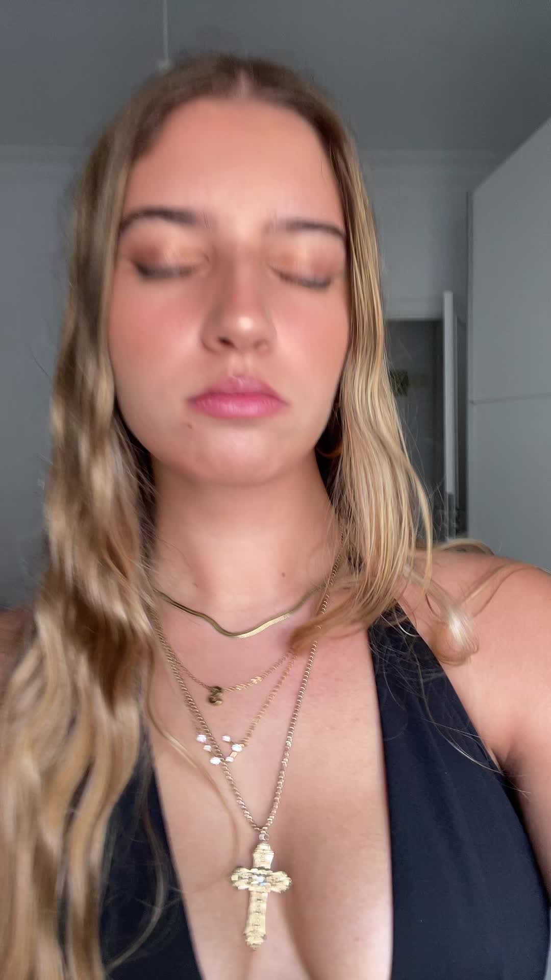 @sofi