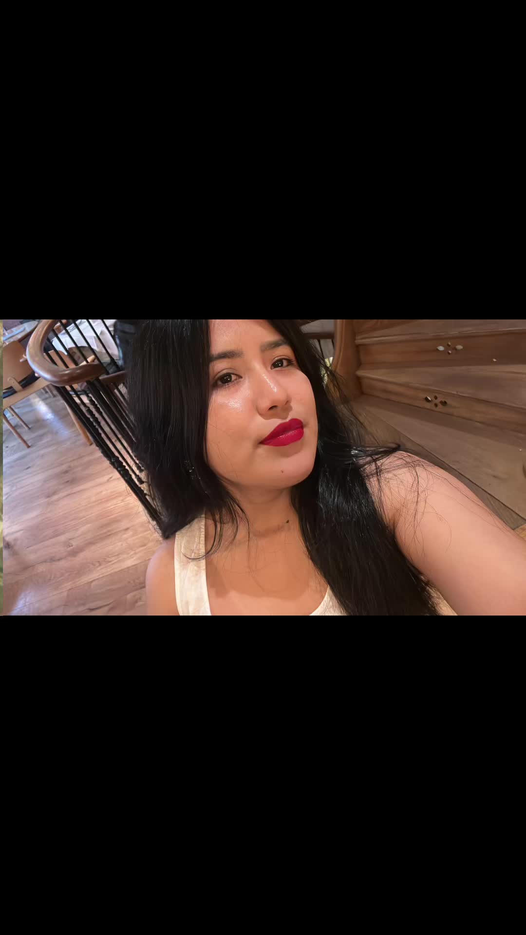 @ladicitajies