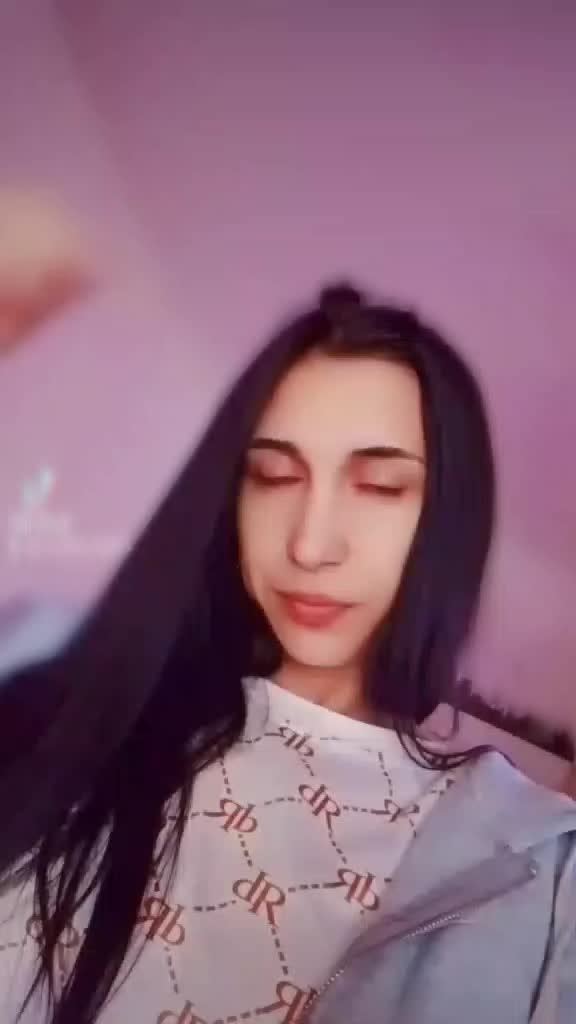 @Roxana Selena