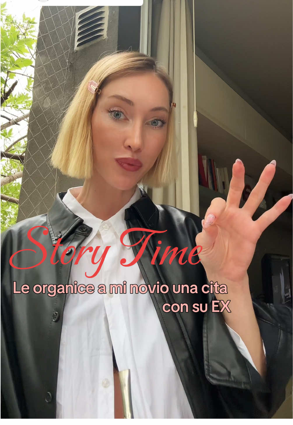 @paula.valoni
