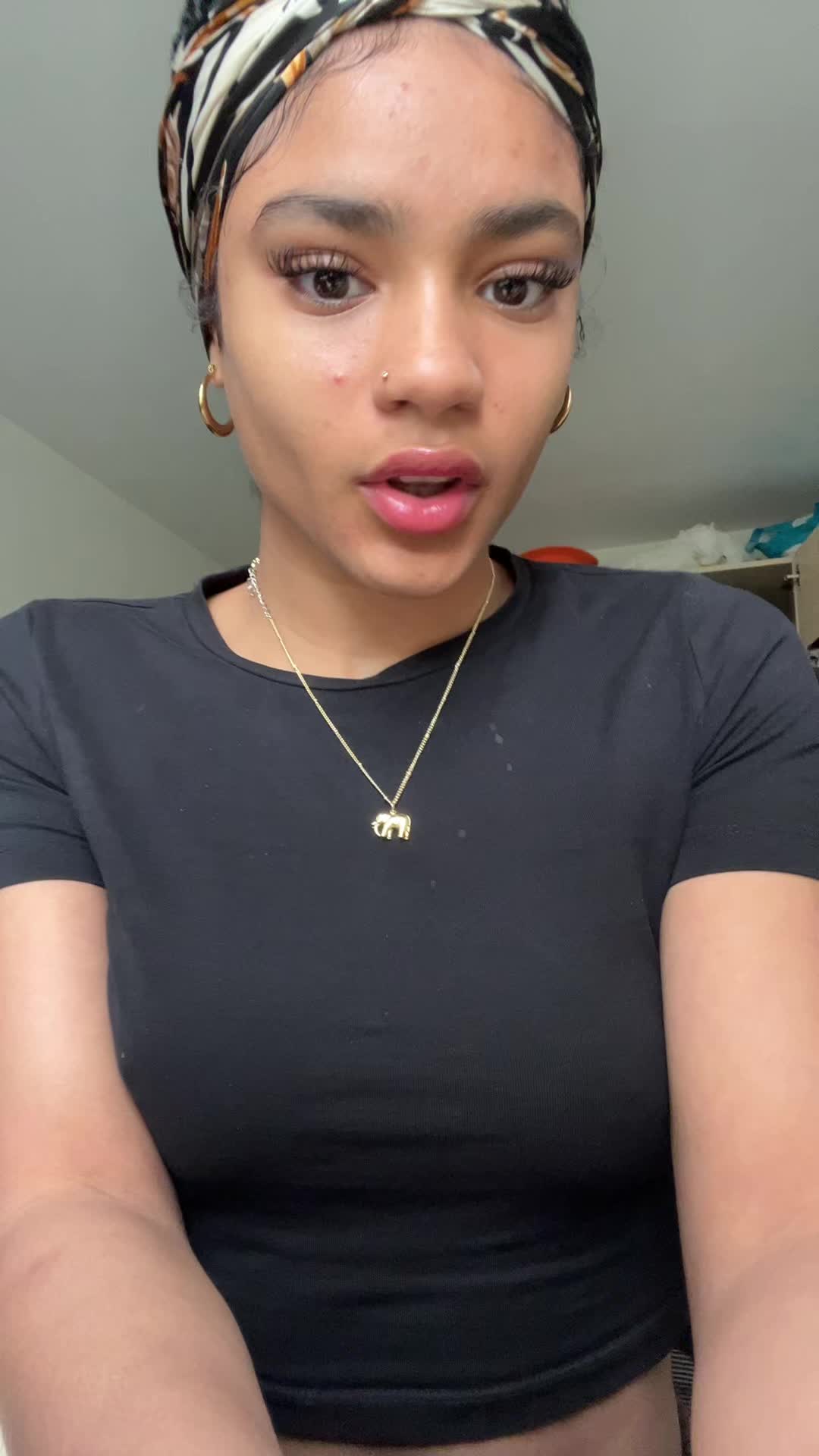 @Kira :)