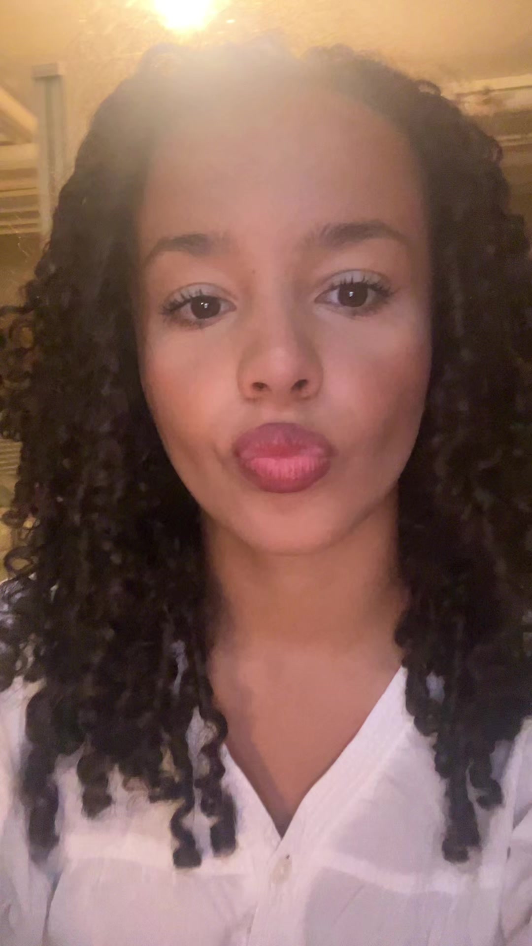 @Felicia💋🐆🦇