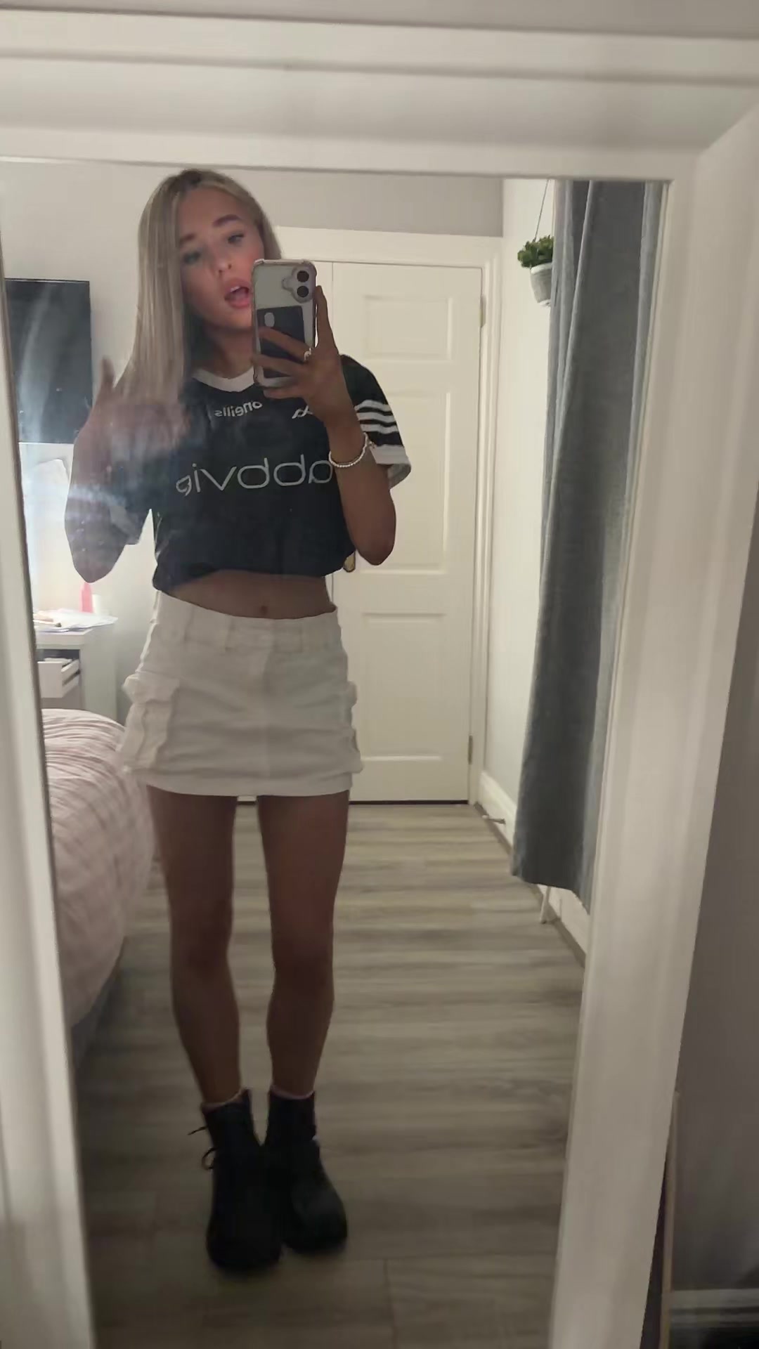 @marykate