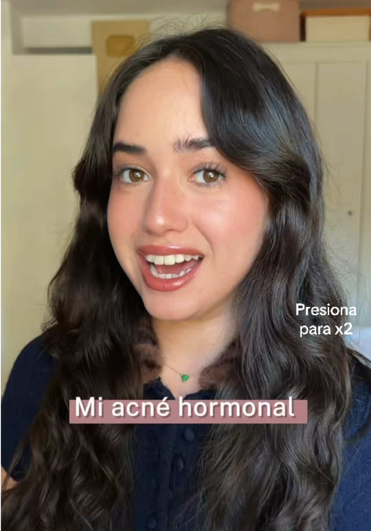 @Melanie Guanipa
