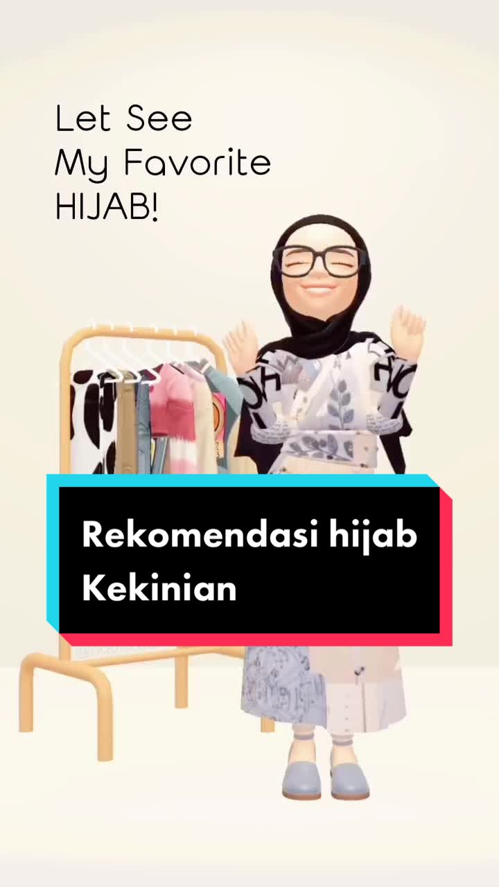 @MarmaN