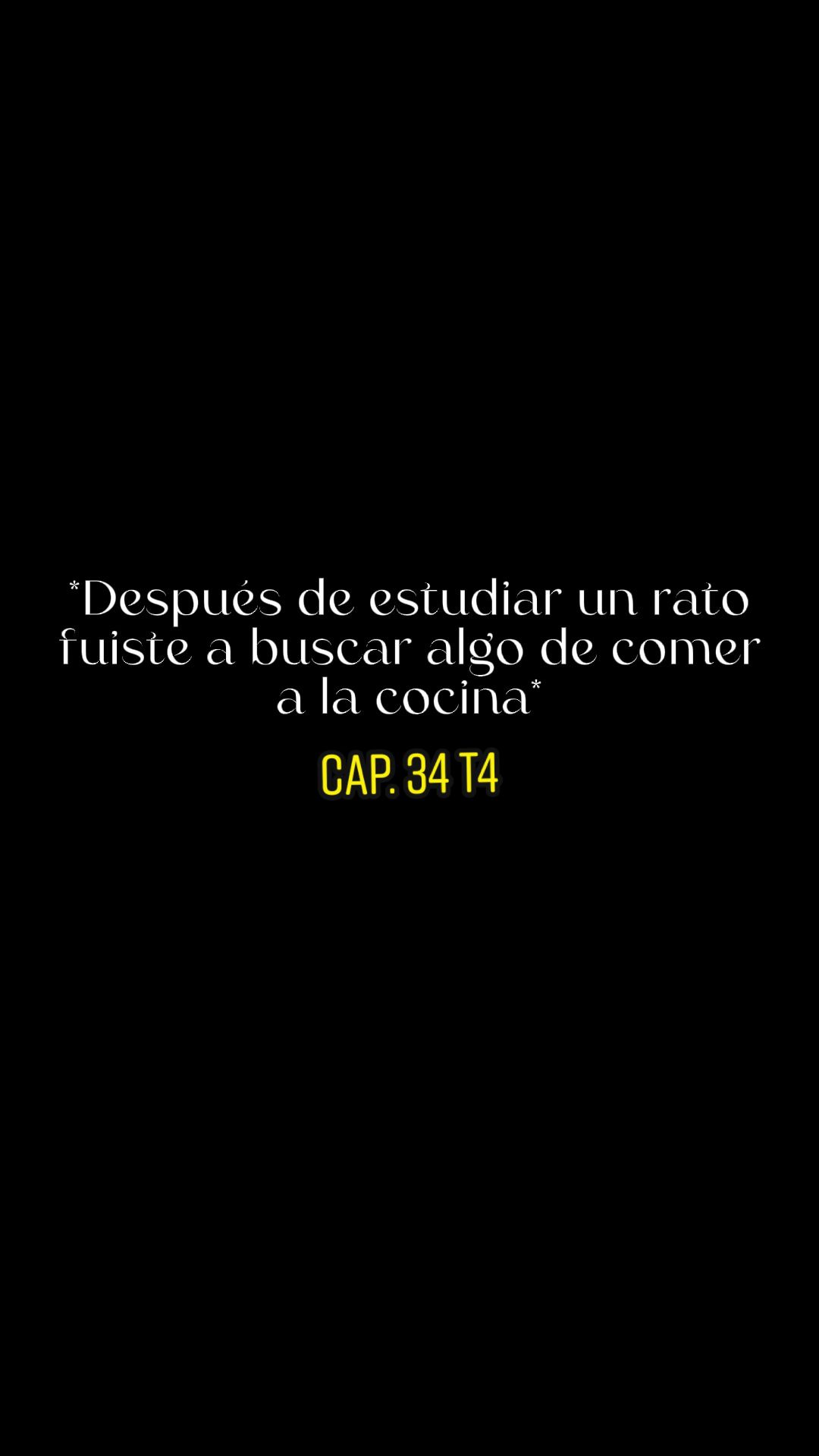 @historias_t.n_8