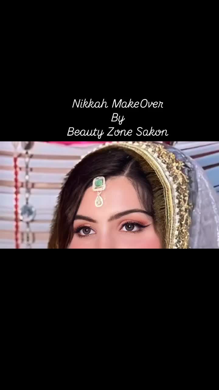 @Beauty Zone Salon