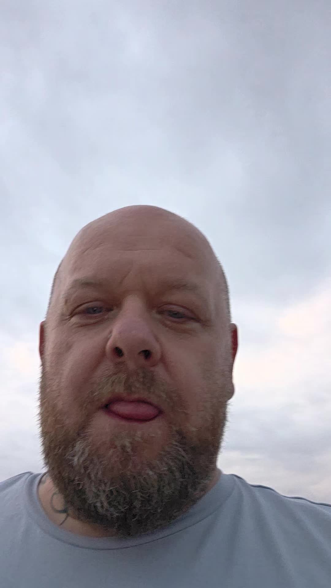 @KAMDIMAN