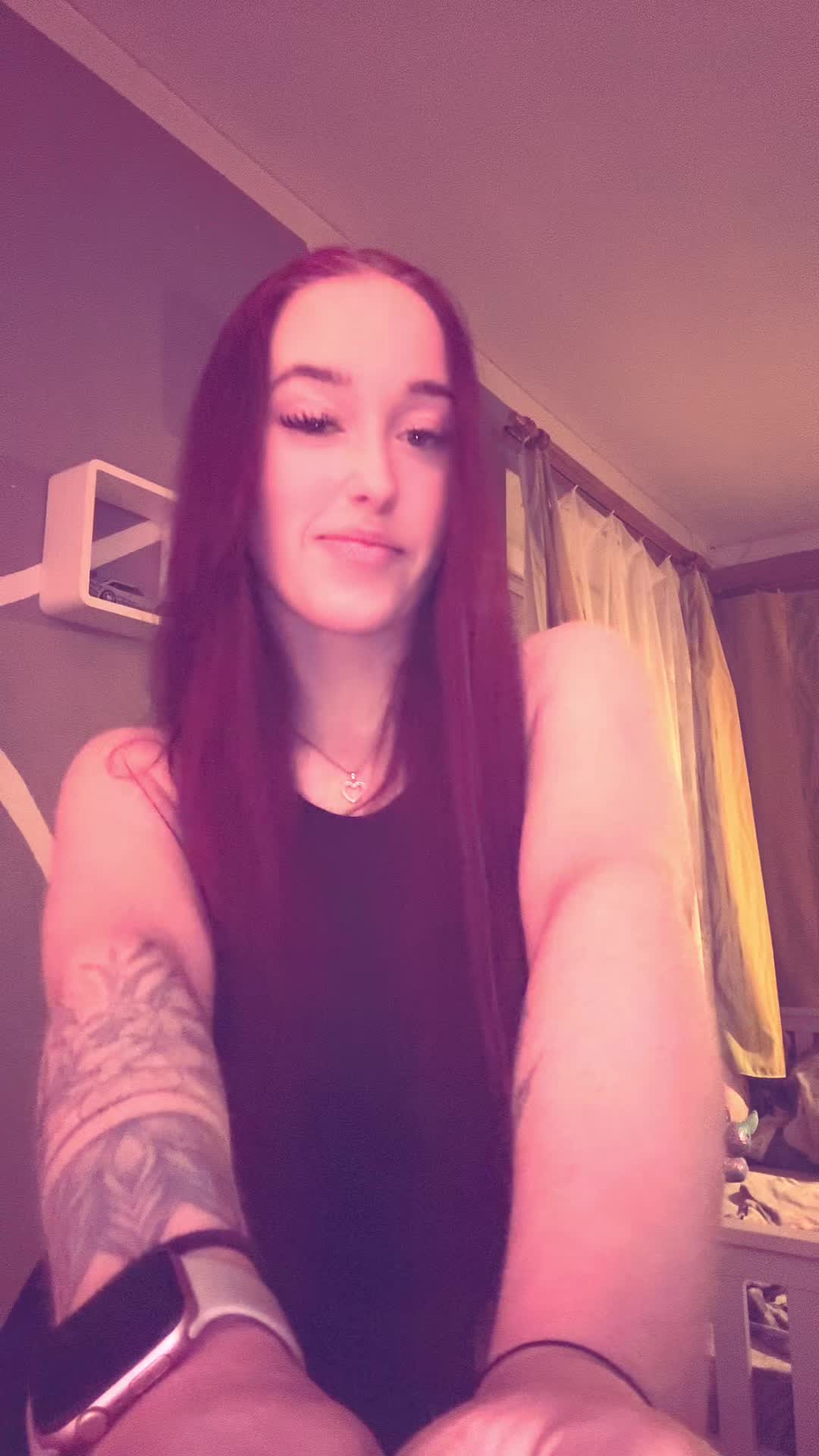 @Veronika