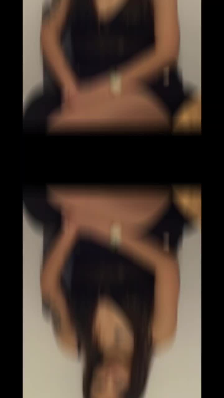 @𝑵𝒊𝒄𝒐𝒍𝒆