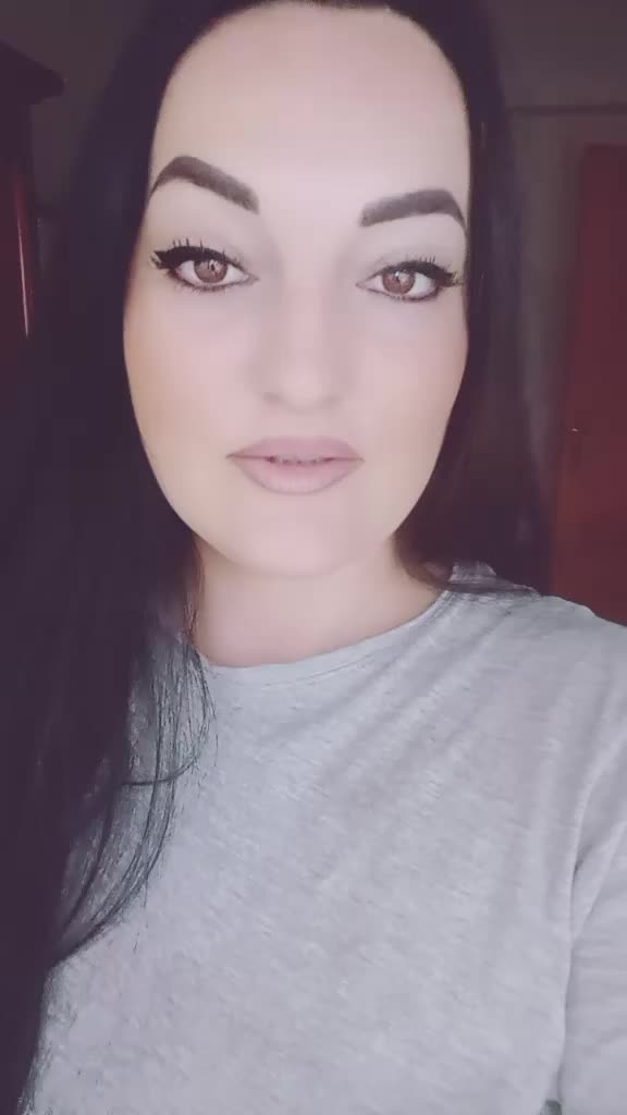 @❤️😈  INA DENISA 😈❤️