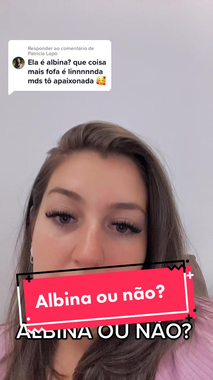 @jessicabenfica_
