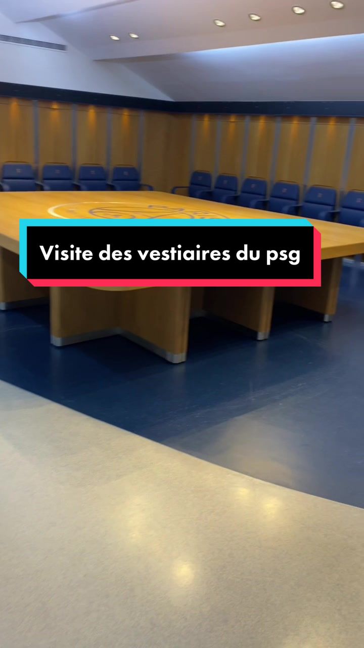 @DTER