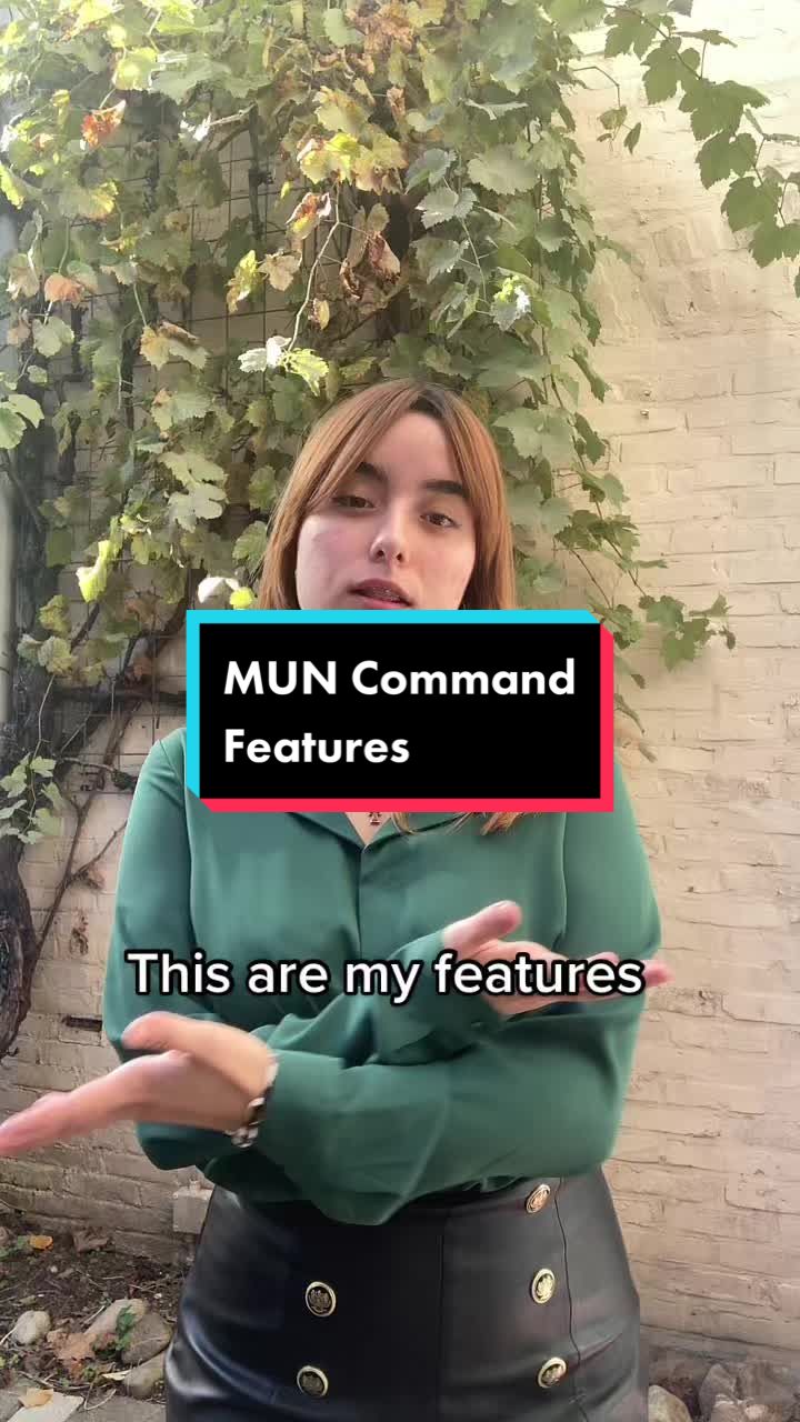 @mymun