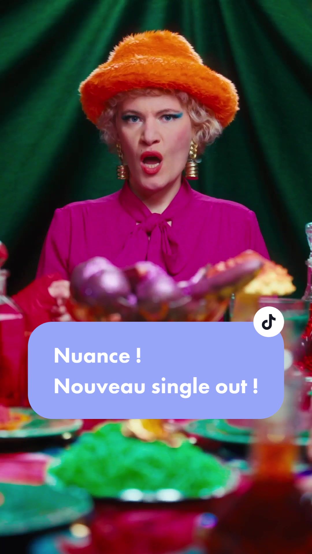 @amaurie_