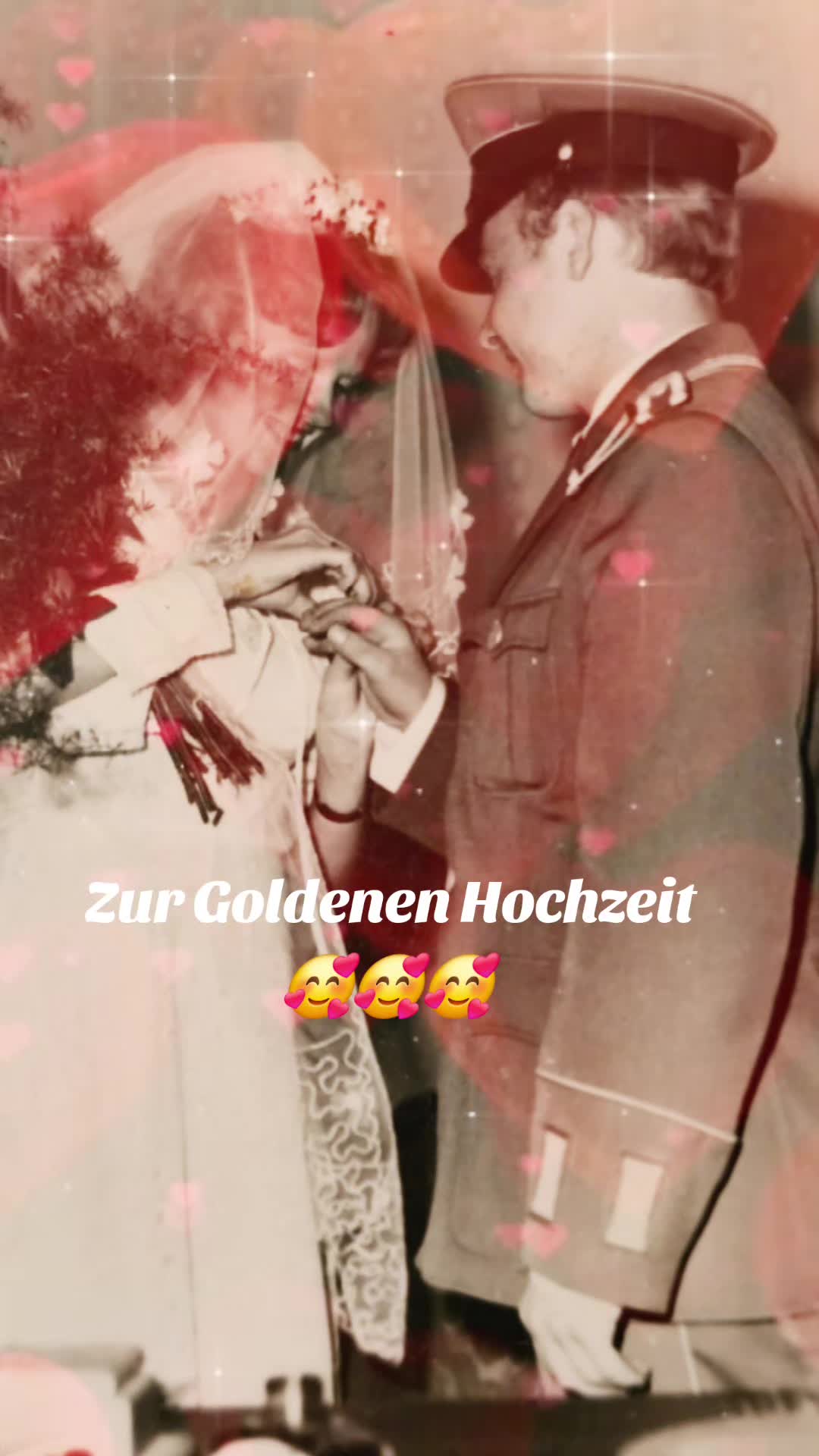 @Katrin Feitl