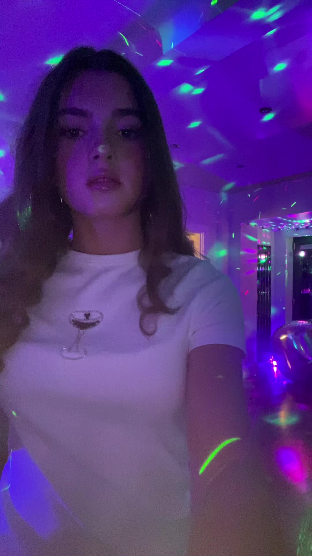@Millieeeeeeeee